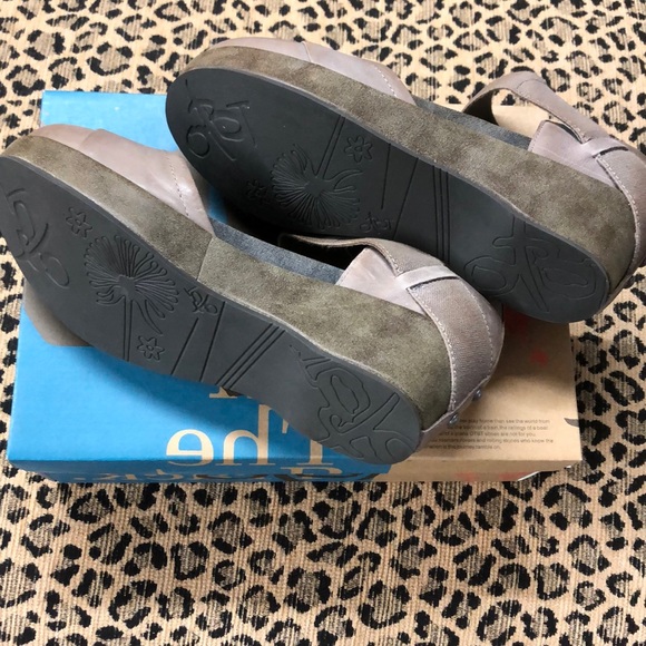 OTBT - Picture 3 of 5